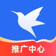 迅雷网盘