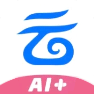 移动云盘
